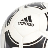 Adidas Tango Glider Ball S12241