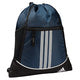 ADIDAS Alliance II Sackpack - 5133550