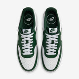 NIKE COURT VISION LO HM9862 300