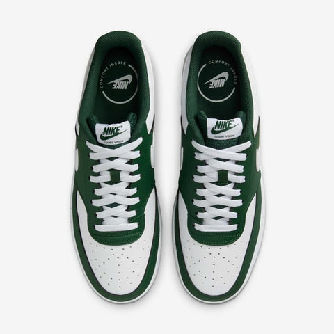 NIKE COURT VISION LO HM9862 300