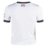 24/25 ADIDAS Manchester United Youth Replica Third Jersey