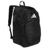 STADIUM 4 BACKPACK BLACK 5159512