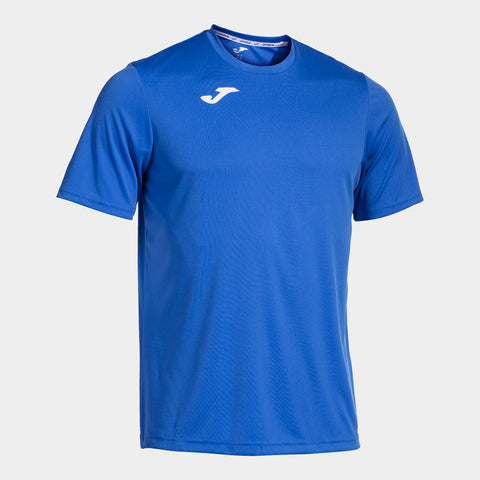 JOMA Combi Jersey