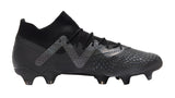 PUMA Future Ultimate FG Cleats - 107355 02