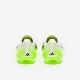 ADIDAS X Crazyfast .1 LL FG Cleats - GY7378