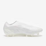 ADIDAS X Crazyfast .1 LL FG Cleats - GY7381
