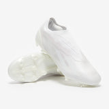 ADIDAS X Crazyfast .1 LL FG Cleats - GY7381