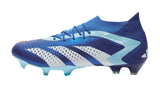 ADIDAS Predator Accuracy .1 FG Firm Ground Soccer Cleats - GZ0038