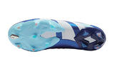 ADIDAS Predator Accuracy .1 FG Firm Ground Soccer Cleats - GZ0038