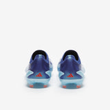 ADIDAS X Crazyfast .1 LL FG Cleats - FZ6563