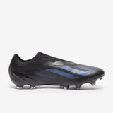 ADIDAS X Crazyfast .1 LL FG Cleats - GY7382