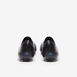 ADIDAS X Crazyfast .1 LL FG Cleats - GY7382