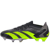 PREDATOR ACCURACY INJ 1 L FG BLACK IG0782