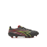 DIADORA Brasil Elite Veloce ITA LPX Firm Ground Soccer Cleats - 101.178785 D0136