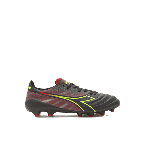 DIADORA Brasil Elite Veloce ITA LPX Firm Ground Soccer Cleats - 101.178785 D0136
