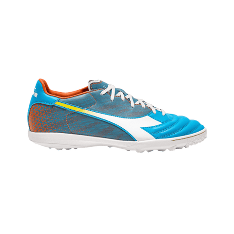 DIADORA Brasil Elite Veloce GR TFR Turf Soccer Cleats - 101.179602 D0954