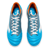 DIADORA Brasil Elite Veloce GR TFR Turf Soccer Cleats - 101.179602 D0954