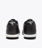 BRASIL ELITE2 R TFR 101.178788 01 D0214