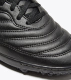 BRASIL ELITE2 R TFR 101.178788 01 D0214