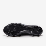 Adidas Predator 24 Elite Laceless Firm Ground Cleats - IE1807