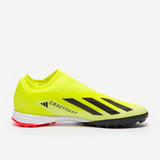 ADIDAS X Crazyfast League TF Cleats - IF0694