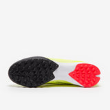 ADIDAS X Crazyfast League TF Cleats - IF0694