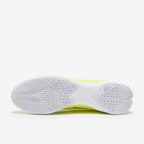 ADIDAS X Crazyfast League Indoor Shoes - IF0701