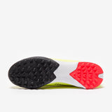 ADIDAS X Crazyfast League Jr TF Cleats - IF0686