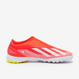 ADIDAS X Crazyfast League LL Jr TF - IF0687