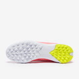 ADIDAS X Crazyfast League LL Jr TF - IF0687
