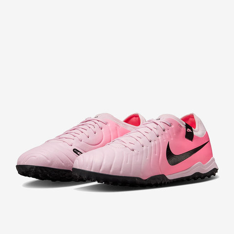 LEGEND 10 PRO TURF PINK DV4336 601