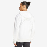 2024/25 ADIDAS Real Madrid Men's Anthem Jacket - IT3805