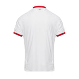 ACM AWAY 24 25 AUTHENTIC JERSEY WHITE 77501302