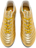 DIADORA Brasil Italy OG LT+ MDU Firm Ground Cleats - 101.178029