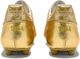 DIADORA Brasil Italy OG LT+ MDU Firm Ground Cleats - 101.178029