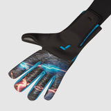 Reusch Venomous Gold X GK Gloves 5570956-7777