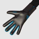 Reusch Venomous Gold X GK Gloves 5570956-7777