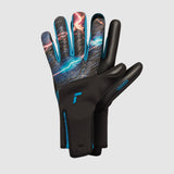 Reusch Venomous Gold X GK Gloves 5570956-7777