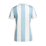 AFA ANNIV JSY WNS D SKY JL9550