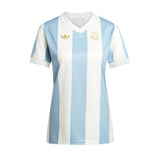 AFA ANNIV JSY WNS D SKY JL9550