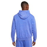 NIKE Club America Men's 3rd Pullover Hoodie - FZ8554 433