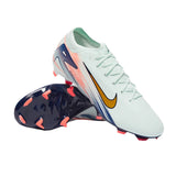 NIKE Zoom Mercurial Vapor 16 Pro FG Cleats - FZ1390 300
