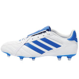 ADIDAS Copa Gloro II FG Soccer Cleats - JH6661