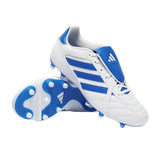 ADIDAS Copa Gloro II FG Soccer Cleats - JH6661
