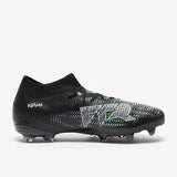 PUMA Future 8 Match FG/AG Cleats - 108140 02