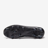 PUMA Future 8 Match FG/AG Cleats - 108140 02