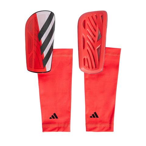 TIRO SG LGE SHING RED JE3927