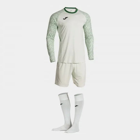 JOMA Zamora X Goalkeeper Set