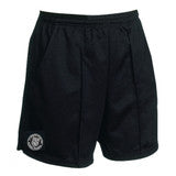 OFFICIAL SPORTS Shorts - 1058CL