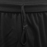 OFFICIAL SPORTS Shorts - 1063CL